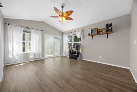 3601 Prairie Creek Road SW Cedar Rapids IA 52404