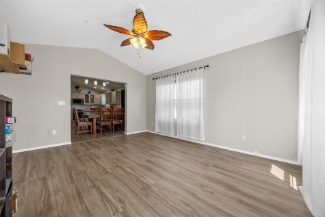 3601 Prairie Creek Road SW Cedar Rapids IA 52404