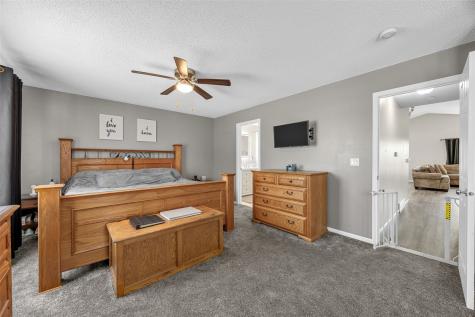 3601 Prairie Creek Road SW Cedar Rapids IA 52404