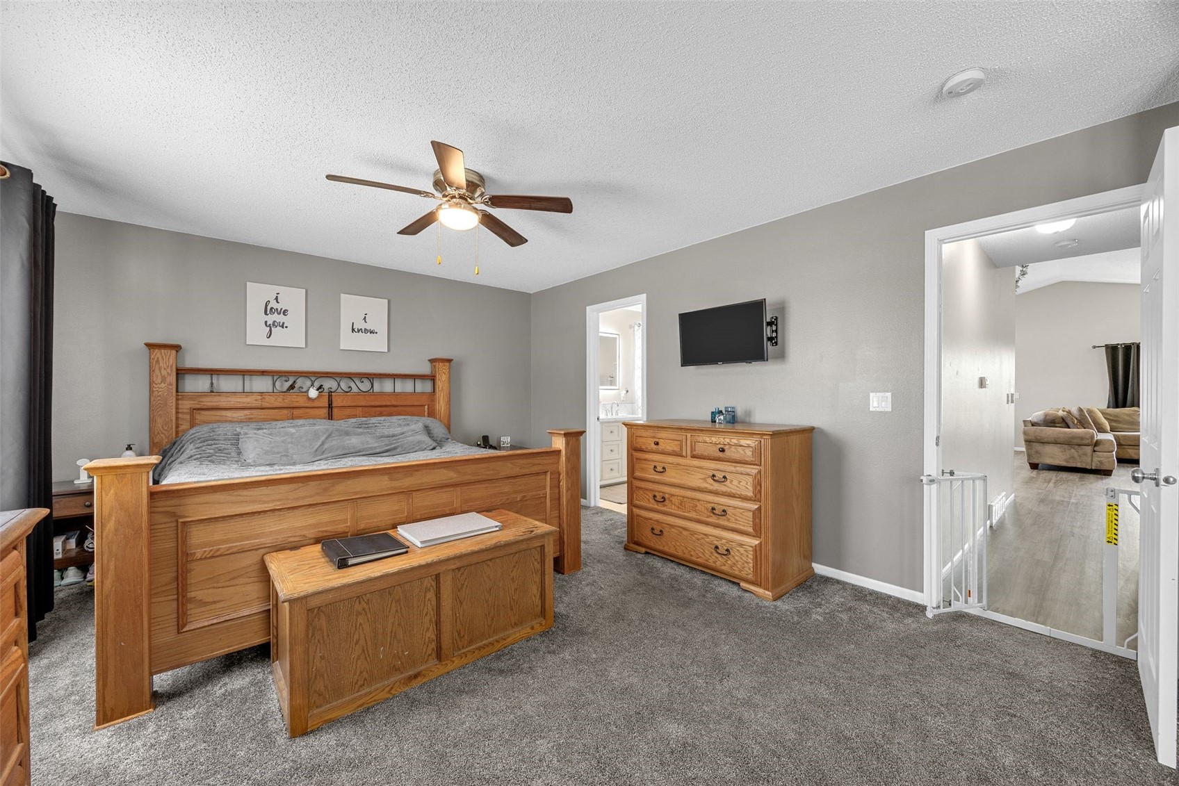 3601 Prairie Creek Road SW Cedar Rapids IA 52404