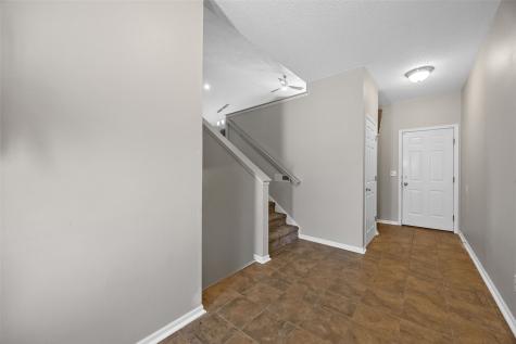 3601 Prairie Creek Road SW Cedar Rapids IA 52404