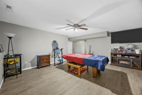 3601 Prairie Creek Road SW Cedar Rapids IA 52404