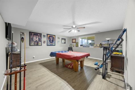 3601 Prairie Creek Road SW Cedar Rapids IA 52404