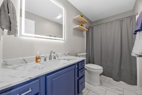 3601 Prairie Creek Road SW Cedar Rapids IA 52404
