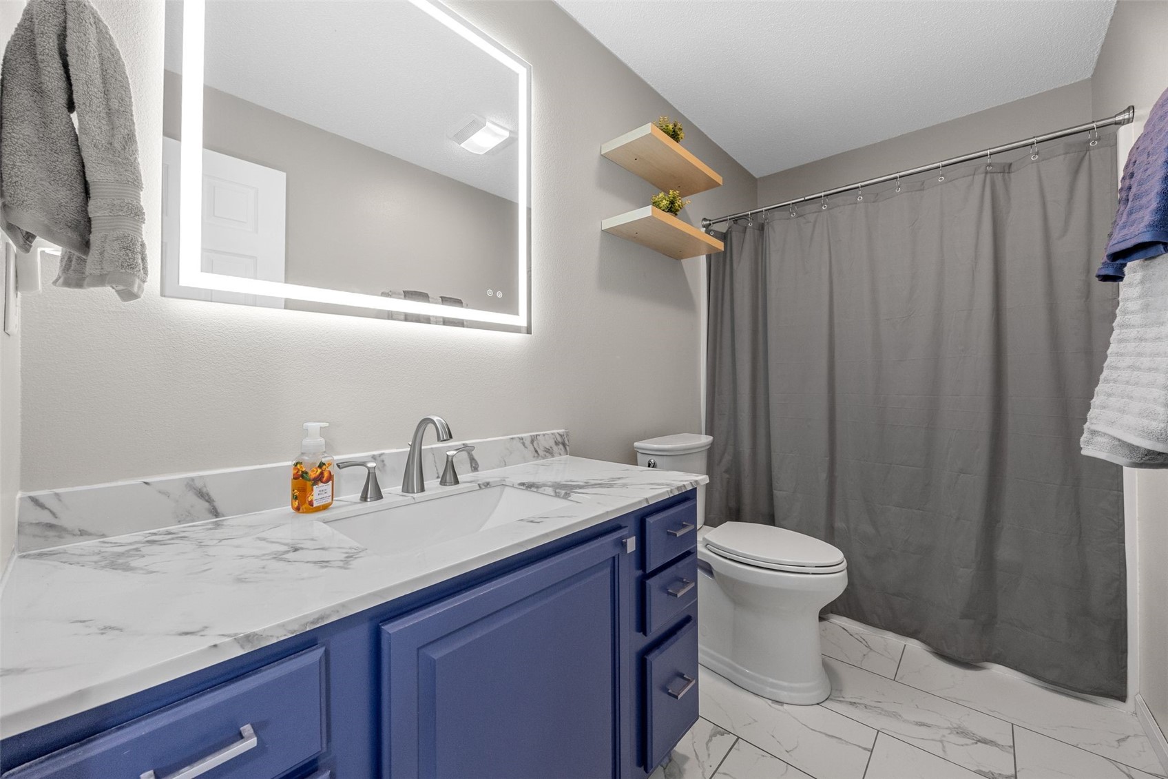 3601 Prairie Creek Road SW Cedar Rapids IA 52404