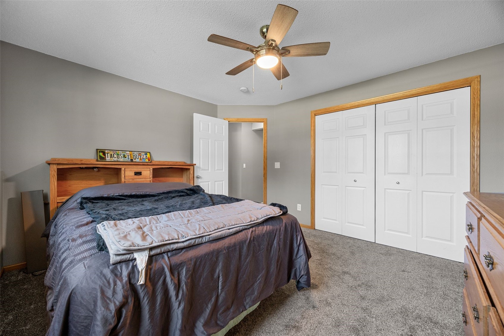 3601 Prairie Creek Road SW Cedar Rapids IA 52404