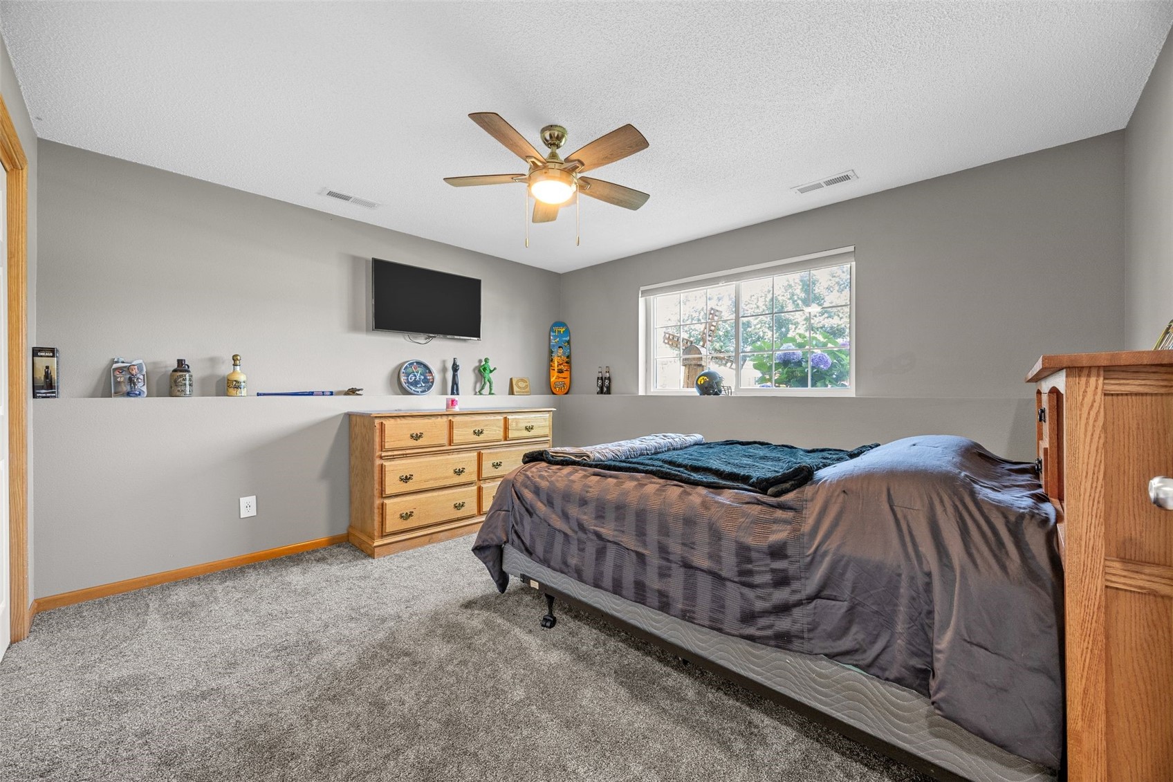 3601 Prairie Creek Road SW Cedar Rapids IA 52404