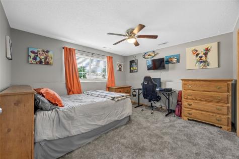 3601 Prairie Creek Road SW Cedar Rapids IA 52404