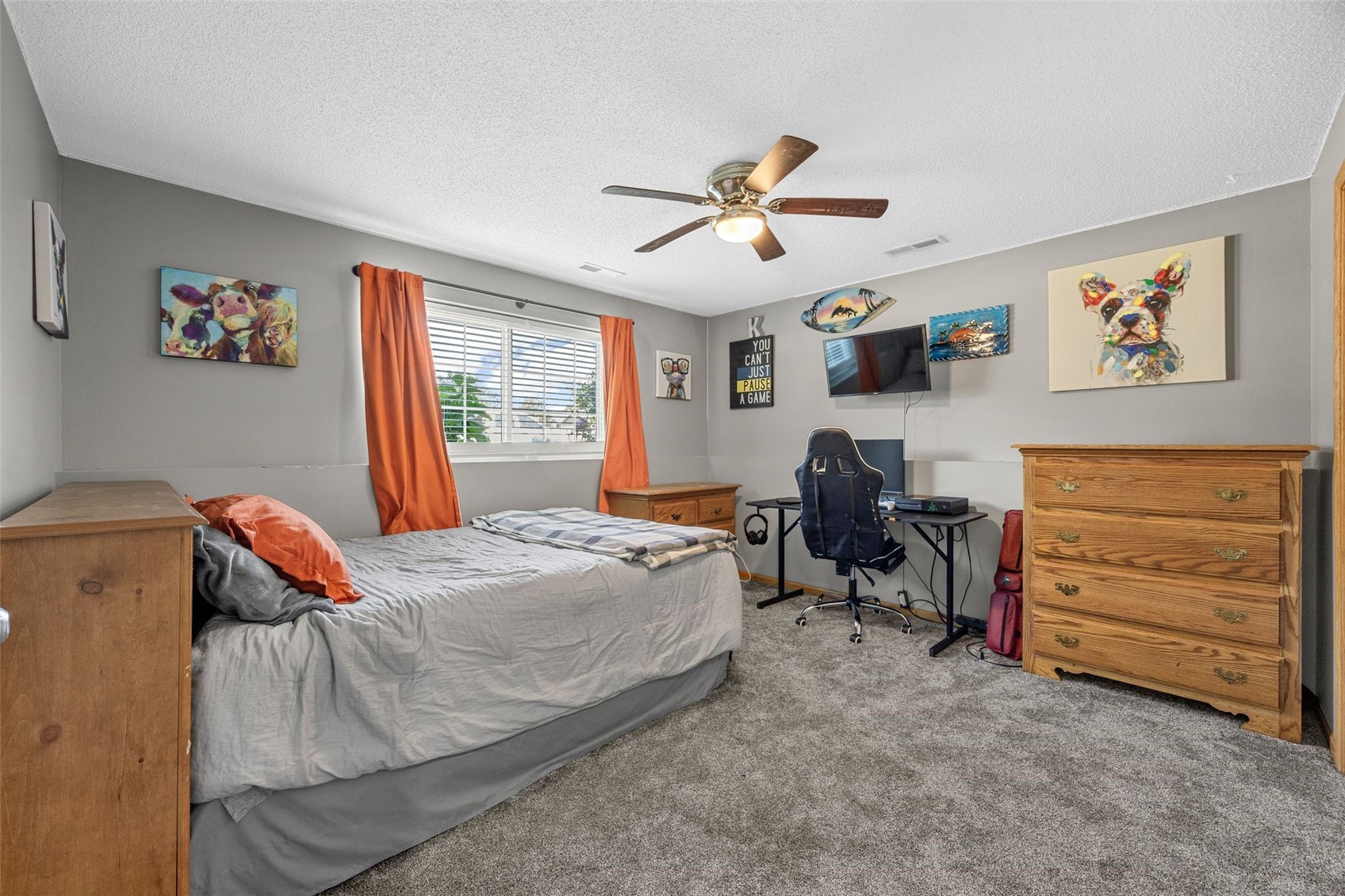 3601 Prairie Creek Road SW Cedar Rapids IA 52404