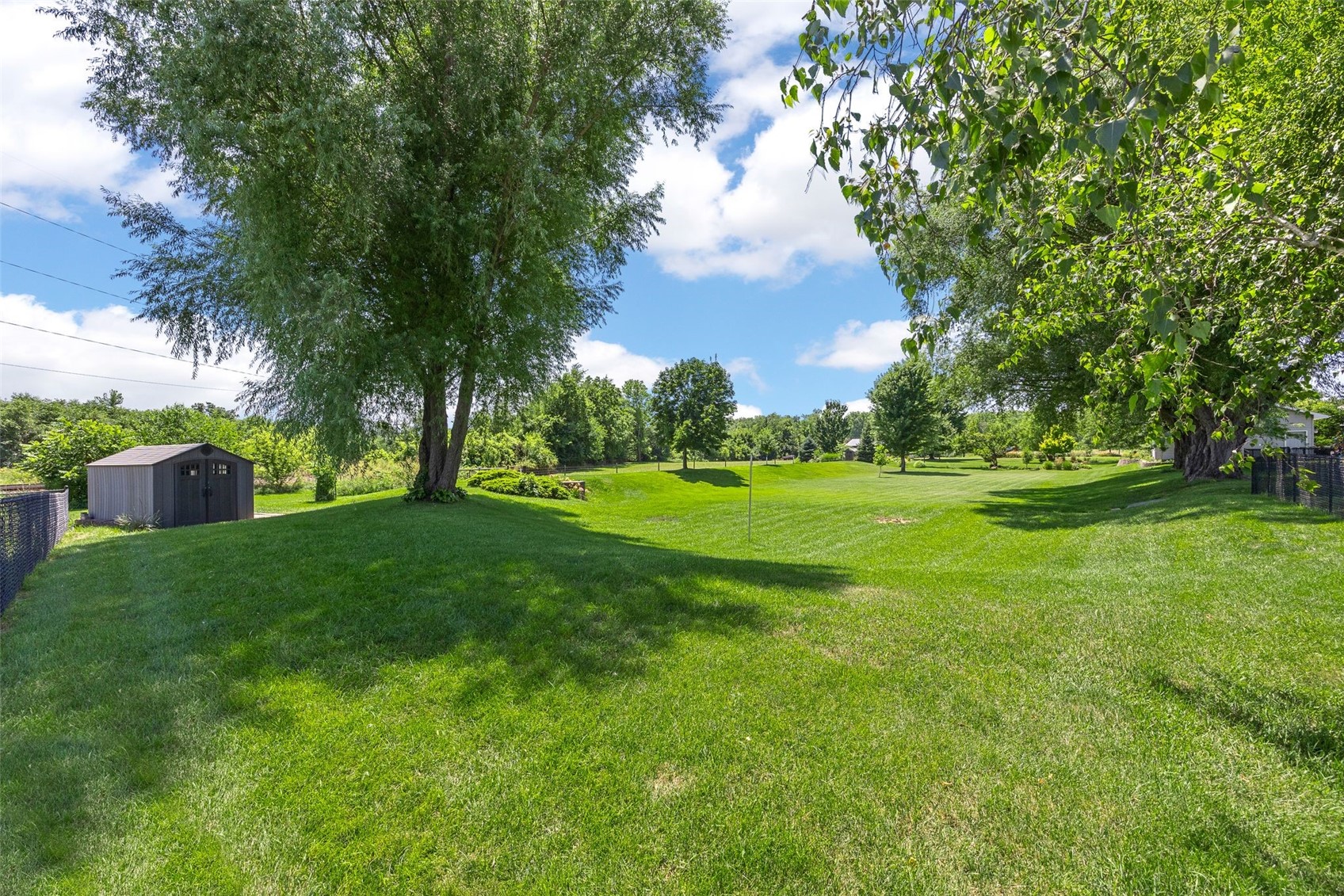 3601 Prairie Creek Road SW Cedar Rapids IA 52404