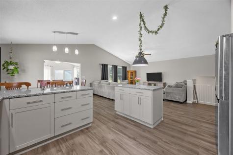 3601 Prairie Creek Road SW Cedar Rapids IA 52404