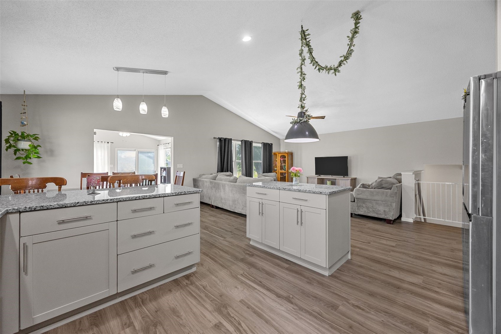 3601 Prairie Creek Road SW Cedar Rapids IA 52404