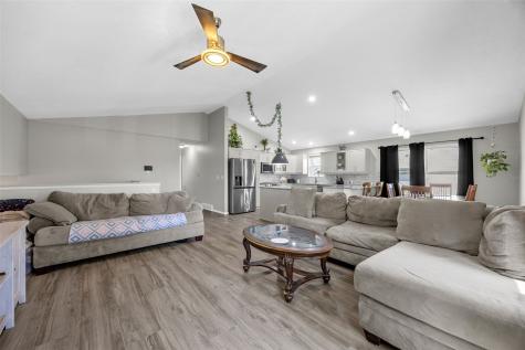 3601 Prairie Creek Road SW Cedar Rapids IA 52404