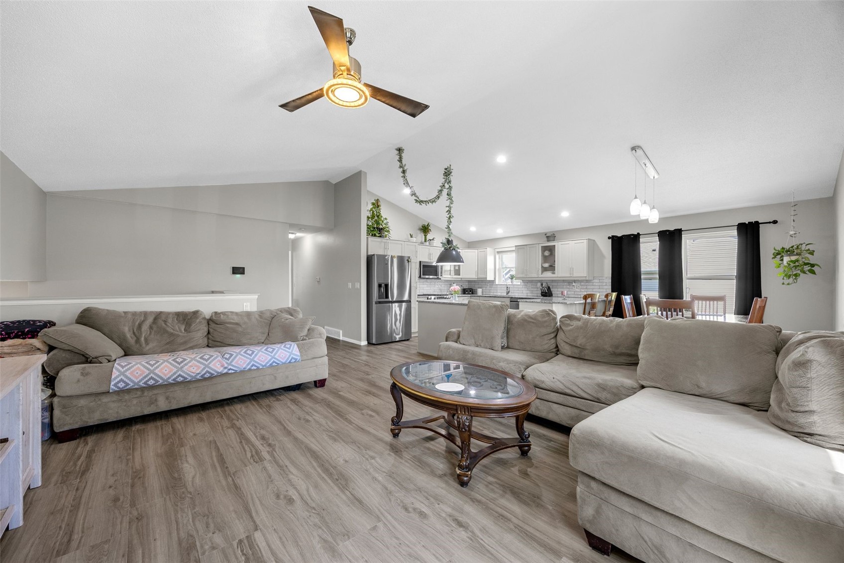 3601 Prairie Creek Road SW Cedar Rapids IA 52404