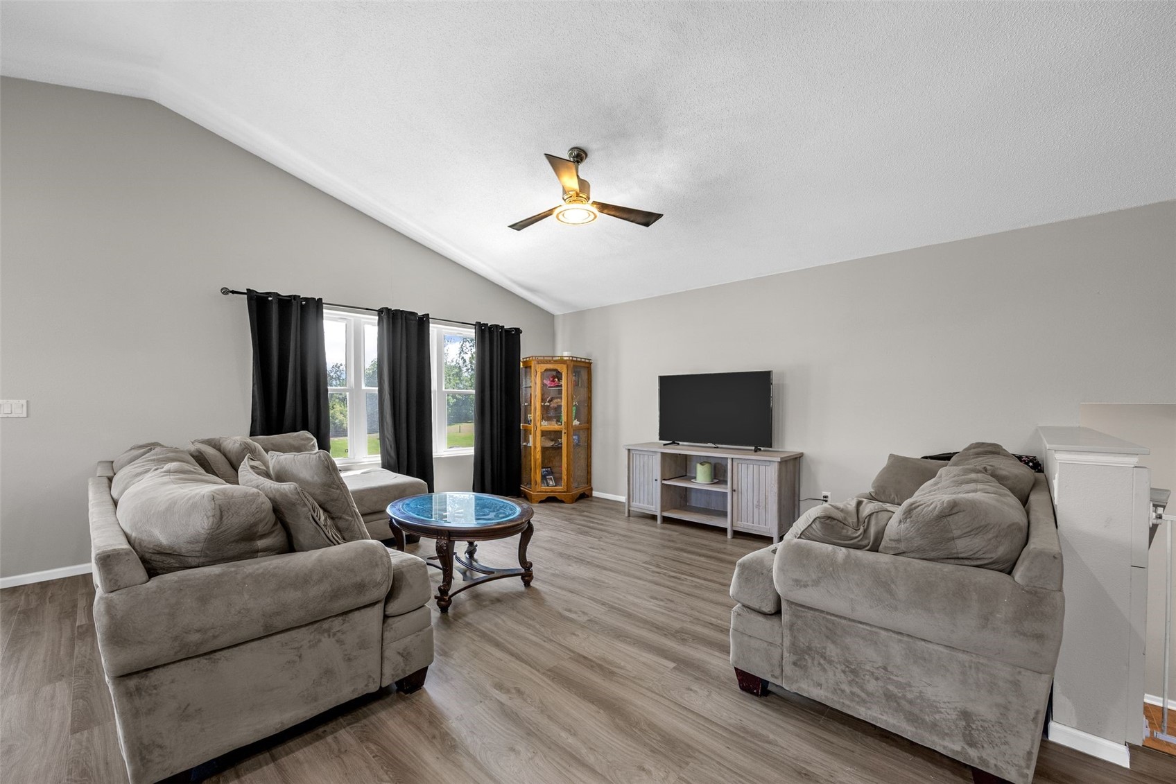 3601 Prairie Creek Road SW Cedar Rapids IA 52404