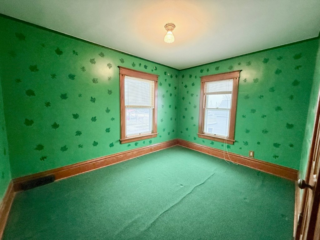 100 E Welsh Street Williamsburg IA 52361