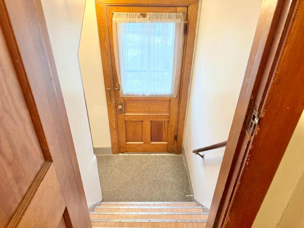 100 E Welsh Street Williamsburg IA 52361