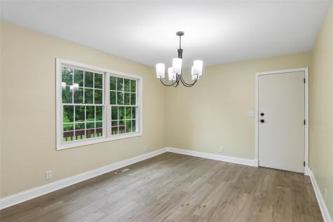 5 Hillcrest Heights Lane Mt Vernon IA 52314
