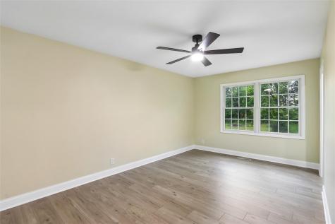 5 Hillcrest Heights Lane Mt Vernon IA 52314