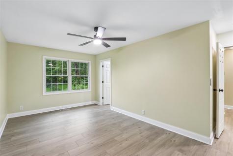 5 Hillcrest Heights Lane Mt Vernon IA 52314