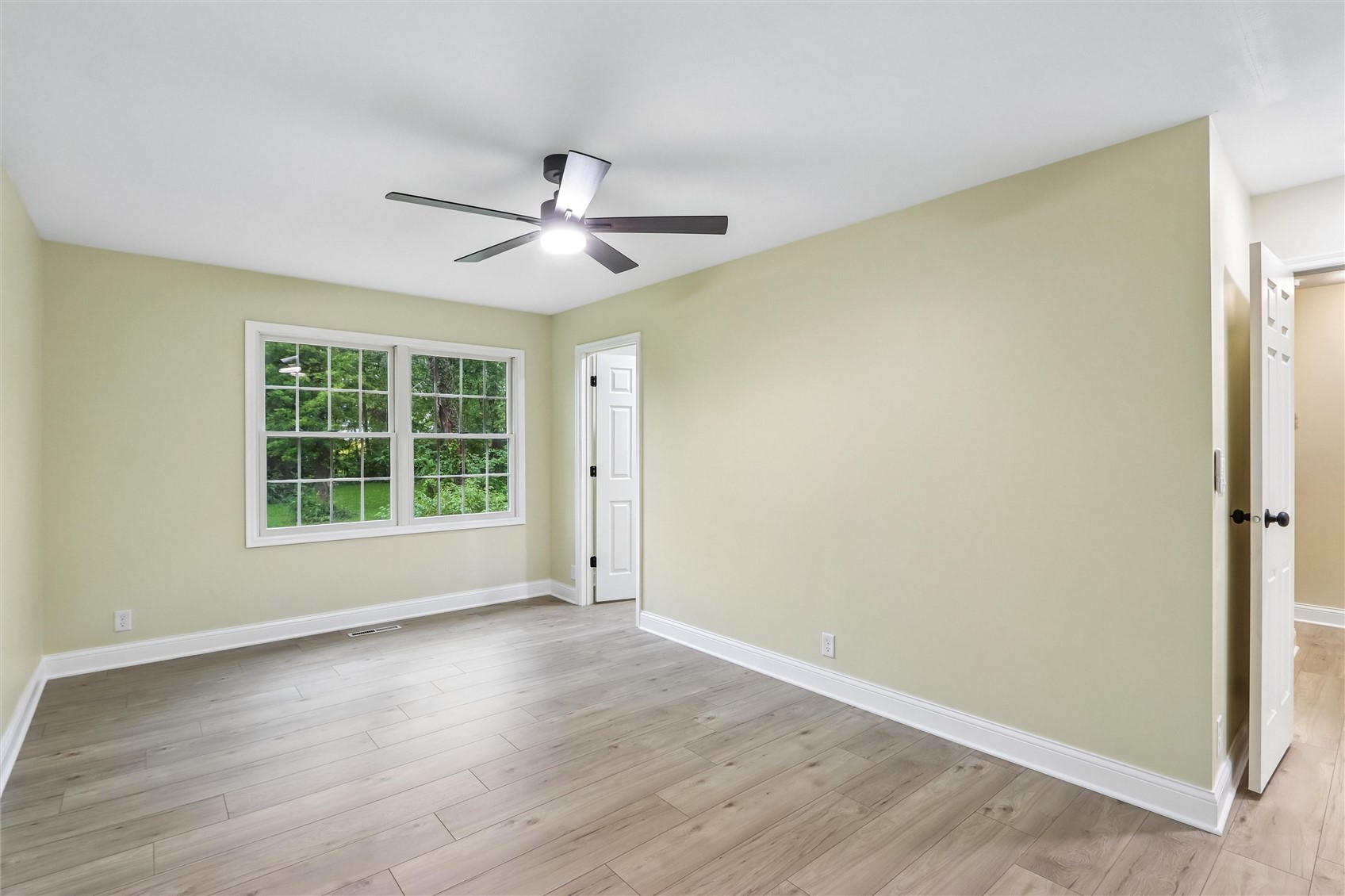 5 Hillcrest Heights Lane Mt Vernon IA 52314