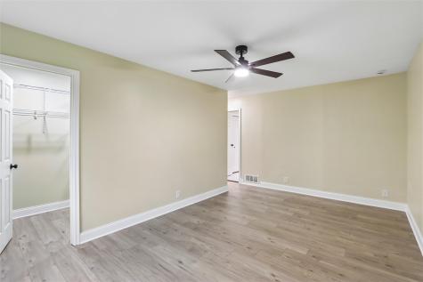 5 Hillcrest Heights Lane Mt Vernon IA 52314