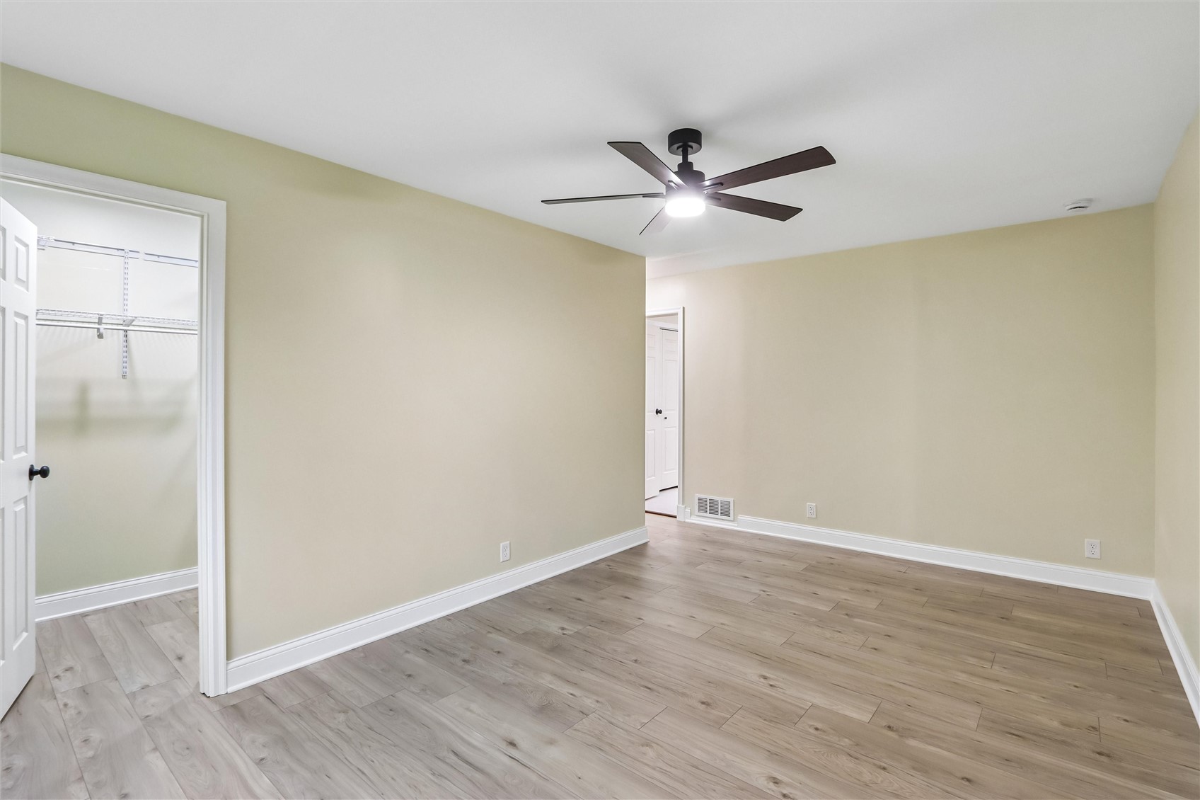5 Hillcrest Heights Lane Mt Vernon IA 52314