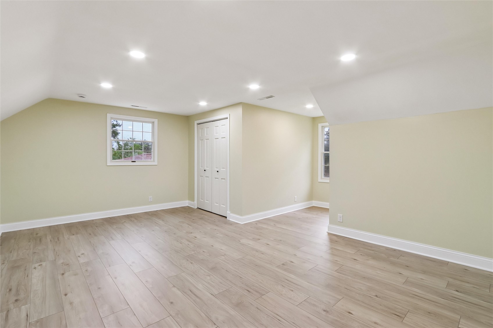 5 Hillcrest Heights Lane Mt Vernon IA 52314