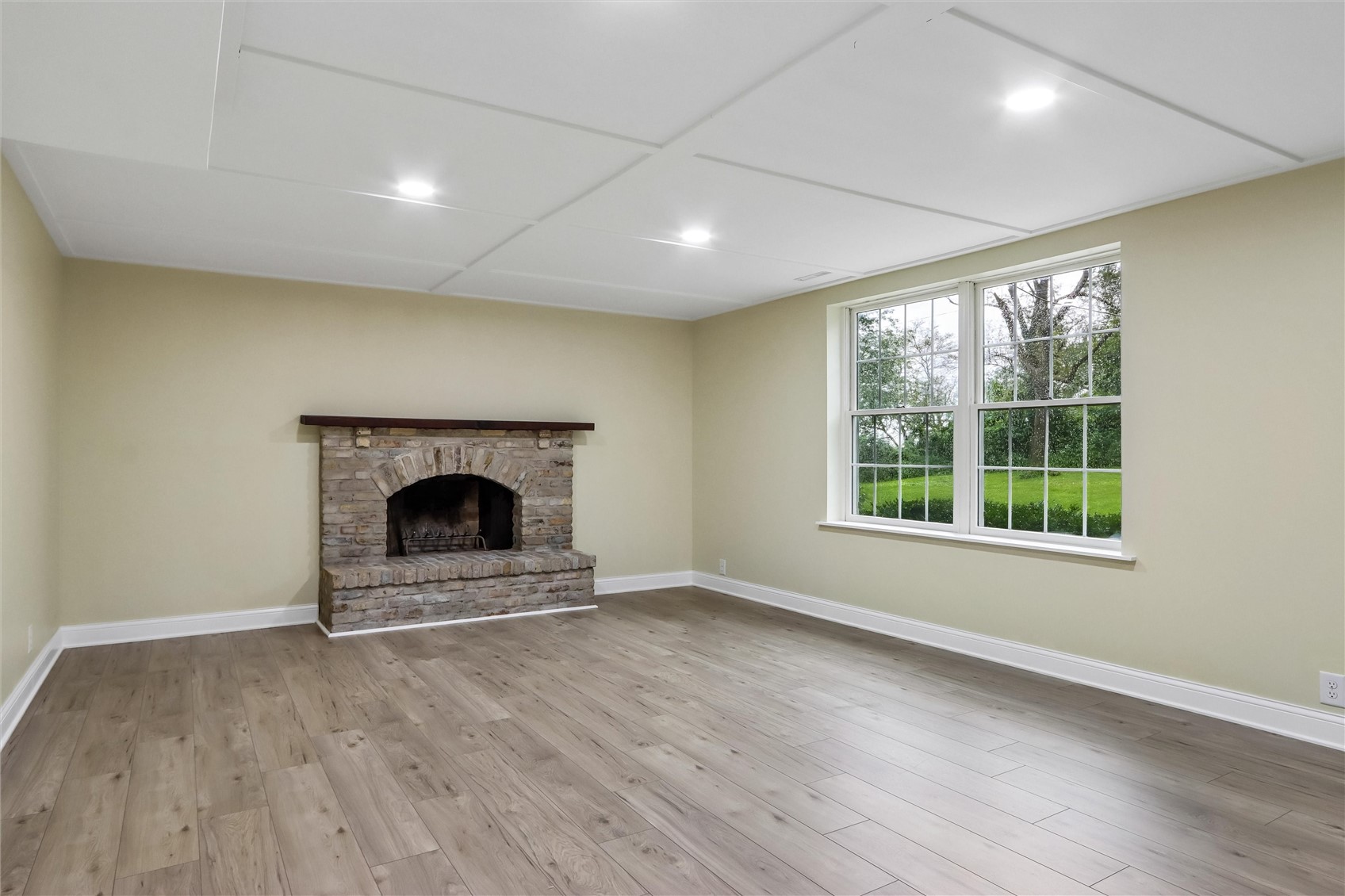 5 Hillcrest Heights Lane Mt Vernon IA 52314