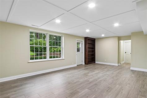 5 Hillcrest Heights Lane Mt Vernon IA 52314