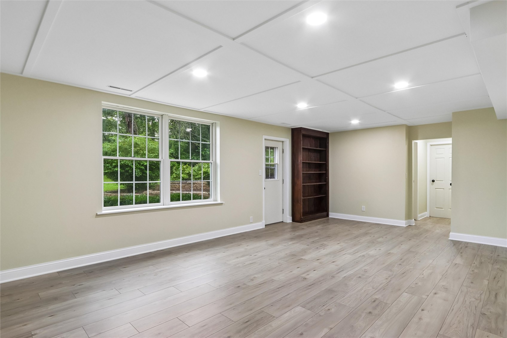 5 Hillcrest Heights Lane Mt Vernon IA 52314