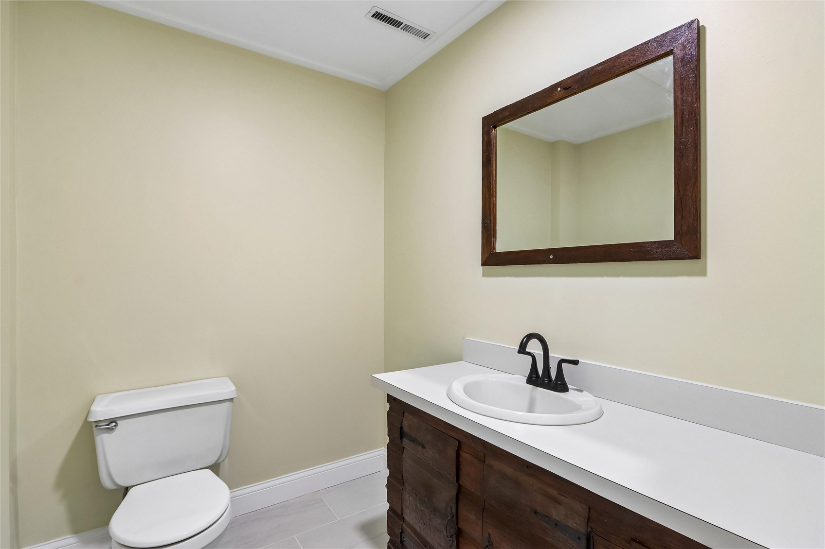 5 Hillcrest Heights Lane Mt Vernon IA 52314