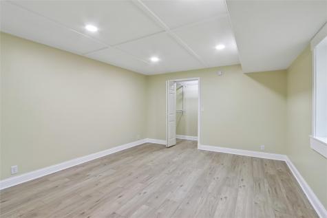 5 Hillcrest Heights Lane Mt Vernon IA 52314