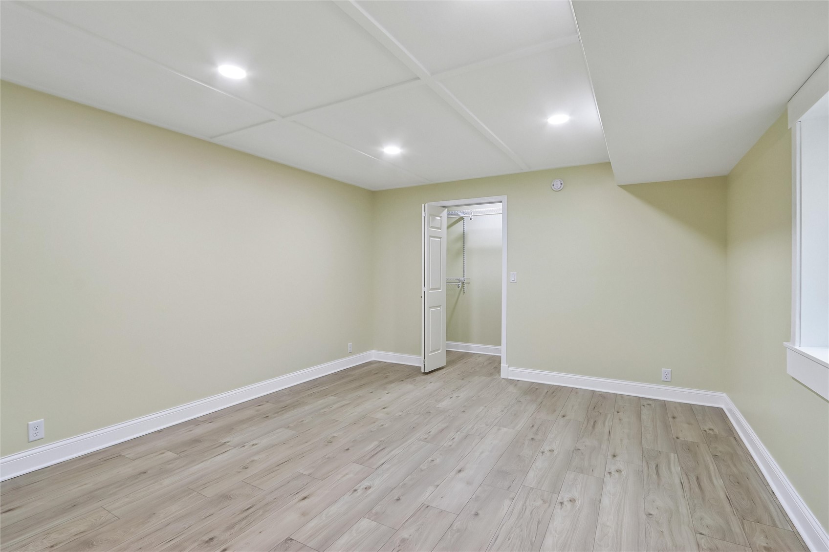 5 Hillcrest Heights Lane Mt Vernon IA 52314
