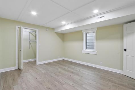 5 Hillcrest Heights Lane Mt Vernon IA 52314