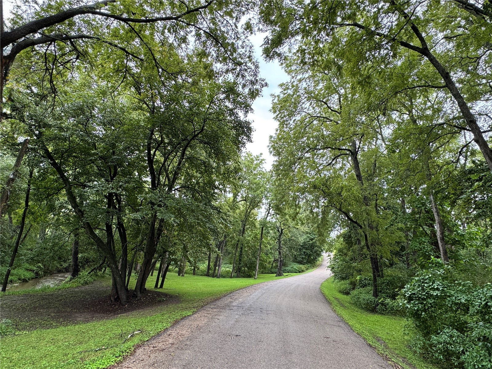 5 Hillcrest Heights Lane Mt Vernon IA 52314