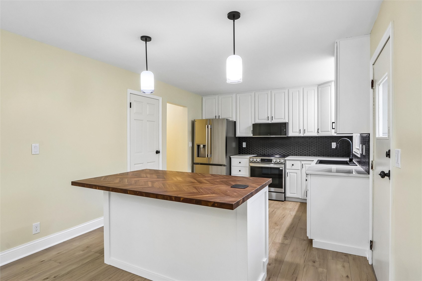 5 Hillcrest Heights Lane Mt Vernon IA 52314