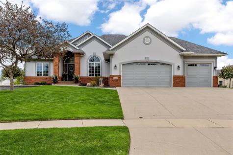 4120 Fox Hollow Court Marion IA 52302