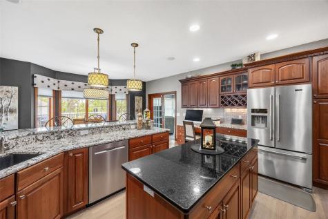 4120 Fox Hollow Court Marion IA 52302