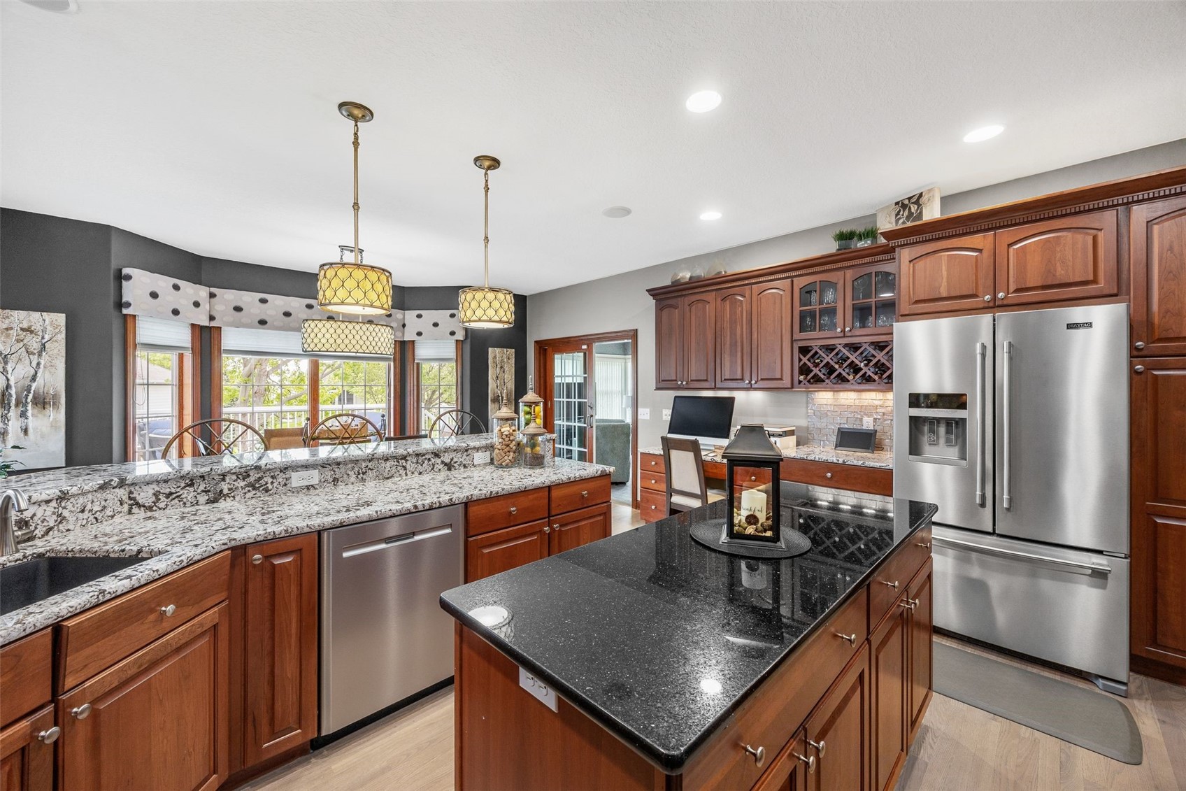 4120 Fox Hollow Court Marion IA 52302