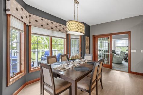 4120 Fox Hollow Court Marion IA 52302
