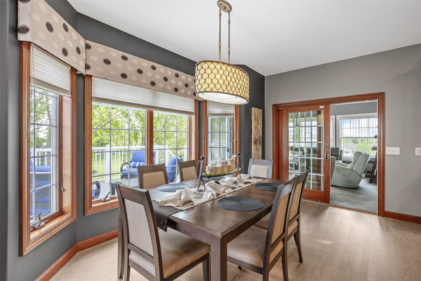 4120 Fox Hollow Court Marion IA 52302