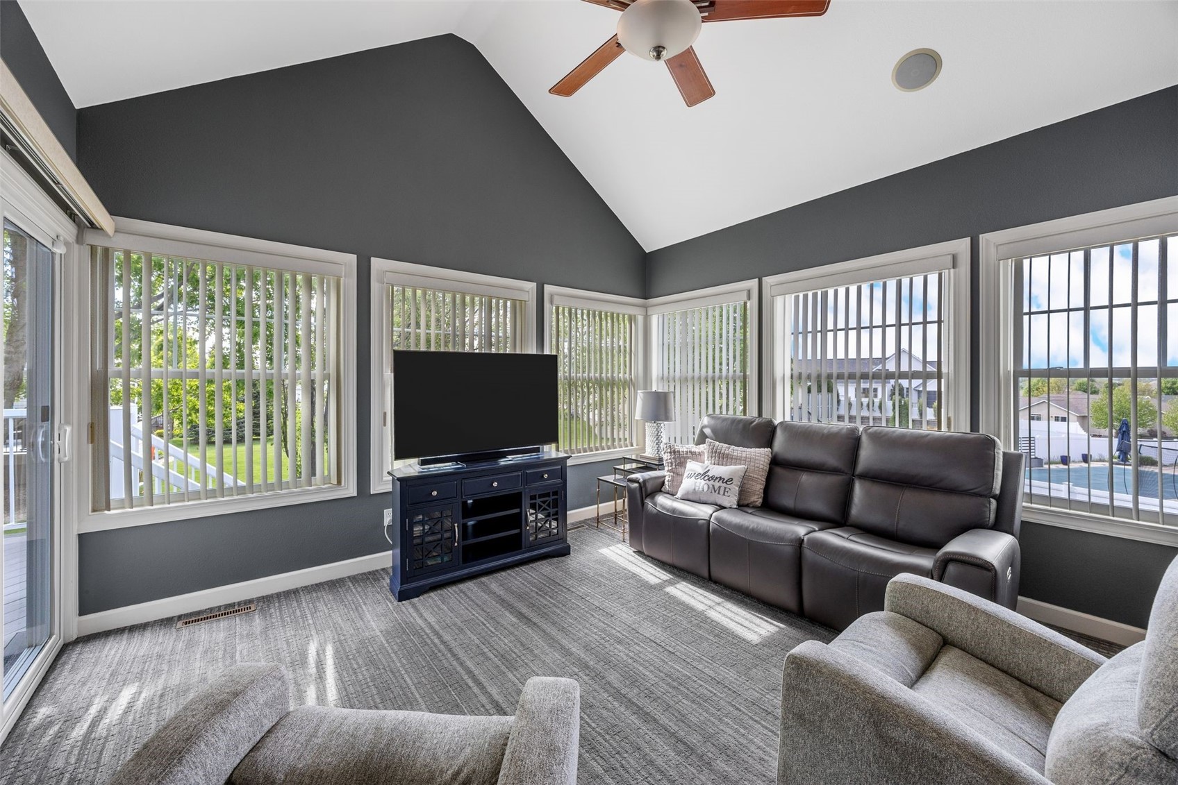 4120 Fox Hollow Court Marion IA 52302