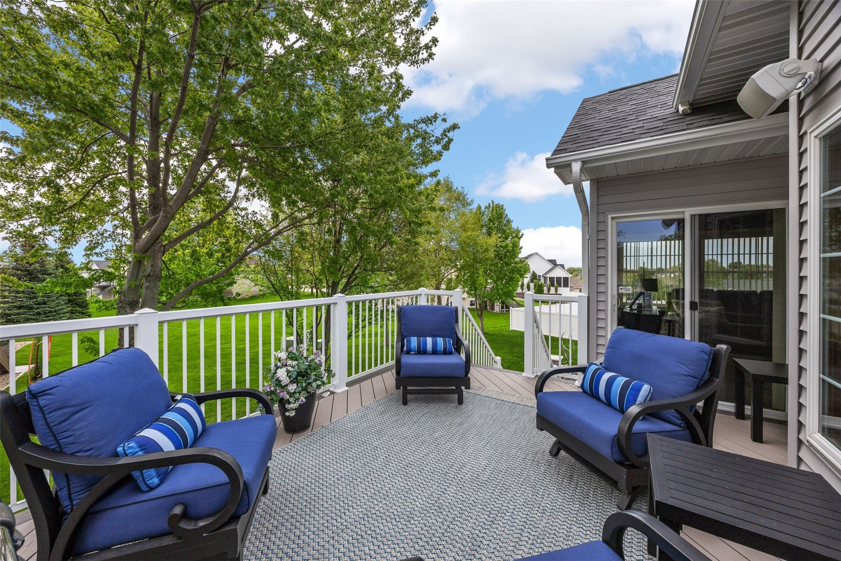 4120 Fox Hollow Court Marion IA 52302