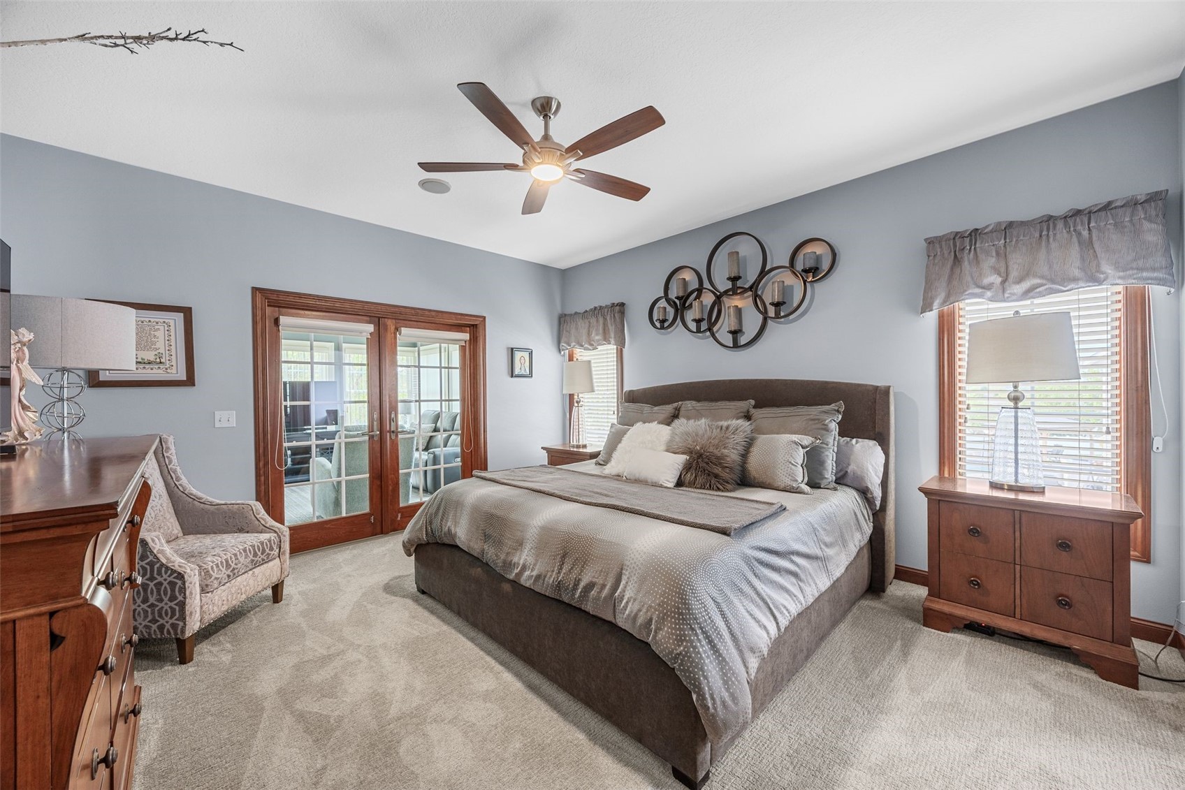 4120 Fox Hollow Court Marion IA 52302