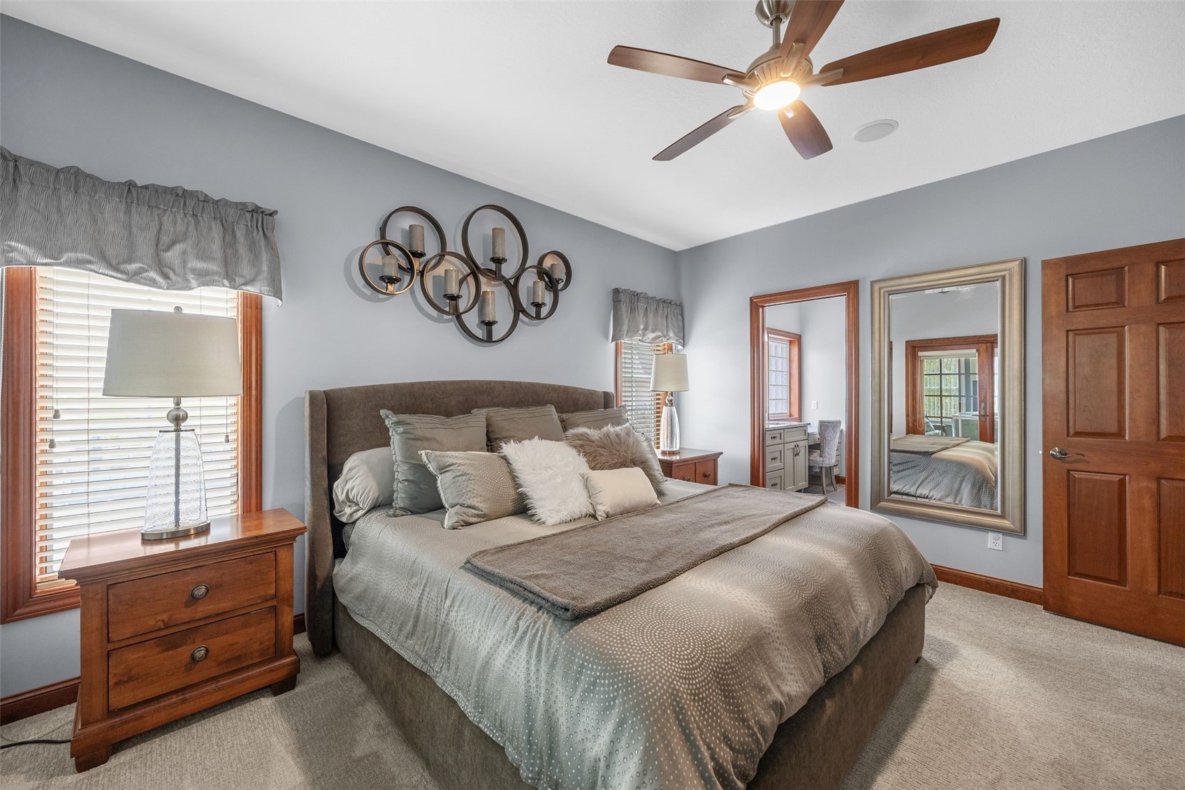 4120 Fox Hollow Court Marion IA 52302