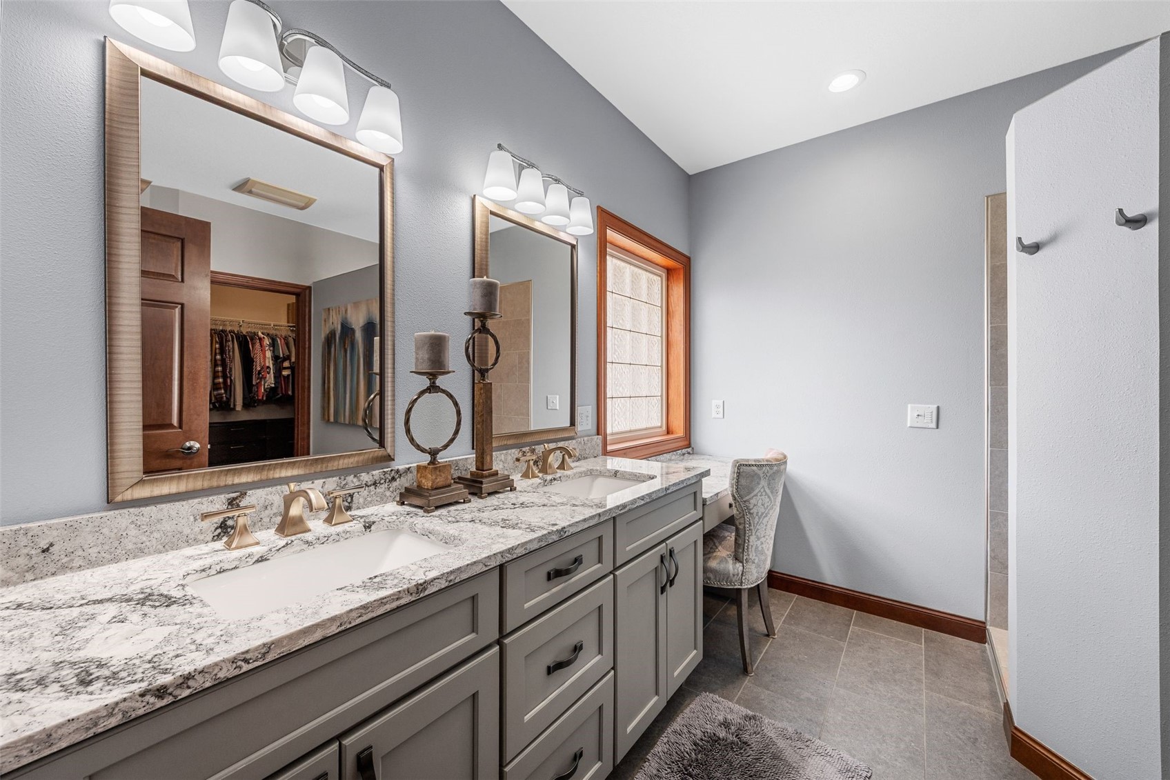 4120 Fox Hollow Court Marion IA 52302