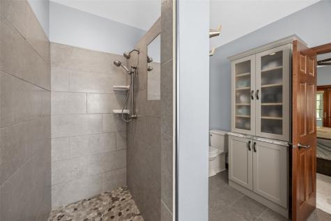 4120 Fox Hollow Court Marion IA 52302
