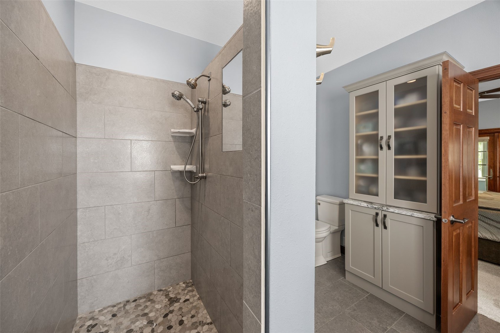 4120 Fox Hollow Court Marion IA 52302