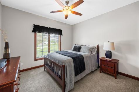 4120 Fox Hollow Court Marion IA 52302